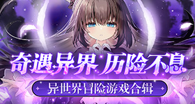 张雪机车夺得超级杆位赛第三名