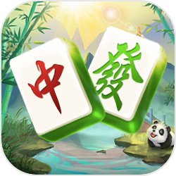 庾澄庆格局